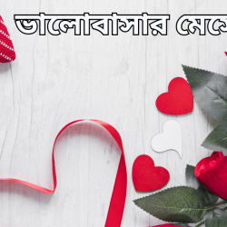 valobasar message