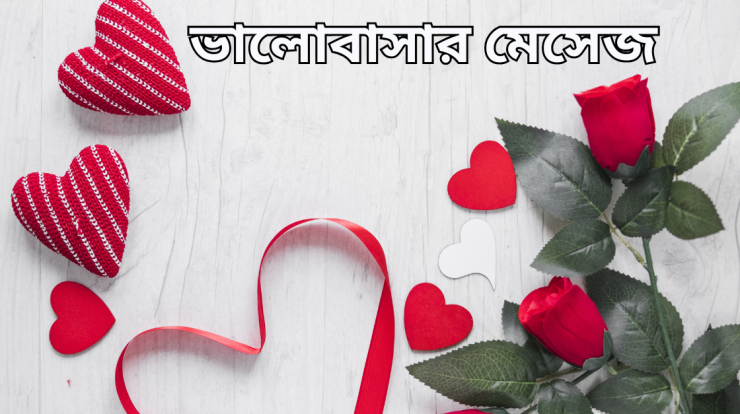valobasar message