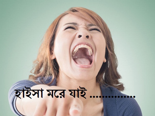 bangla funny pic 3