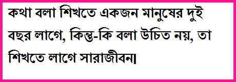 Bangla Status For Facebook 21 Fb Bengali Funny Life Quotes For Whatsapp