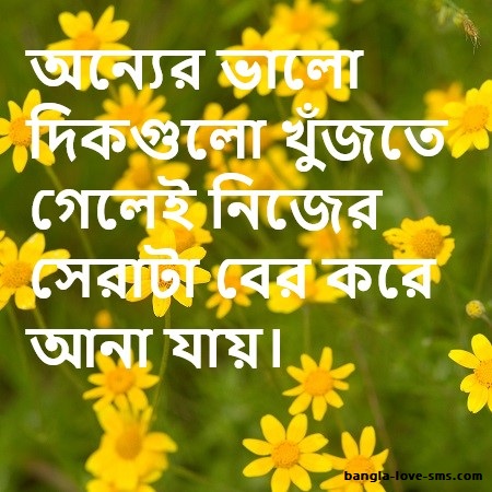 Bangla picture bengali pictures photo wallpeper images