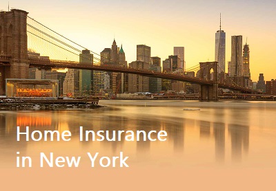 Home insurance in new york - BLS Blog