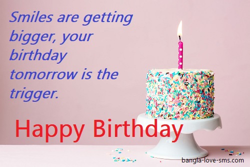 Happy Birthday Images Free For Her Download For Him Funny With Name