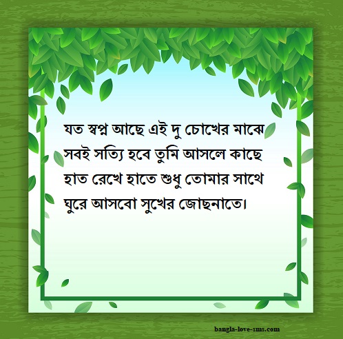 bangla roamtic line