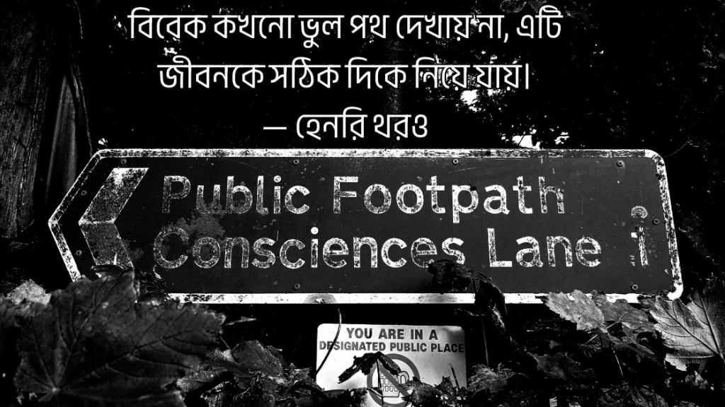 bibek niye ukti