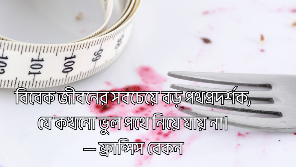 bibek niye ukti