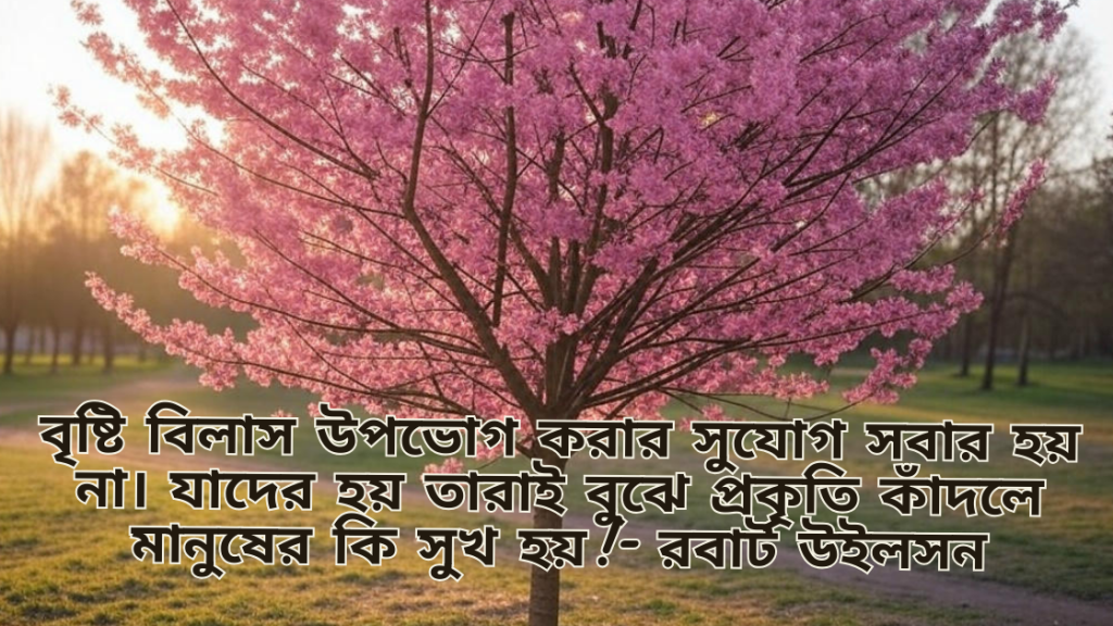 brishti niye caption