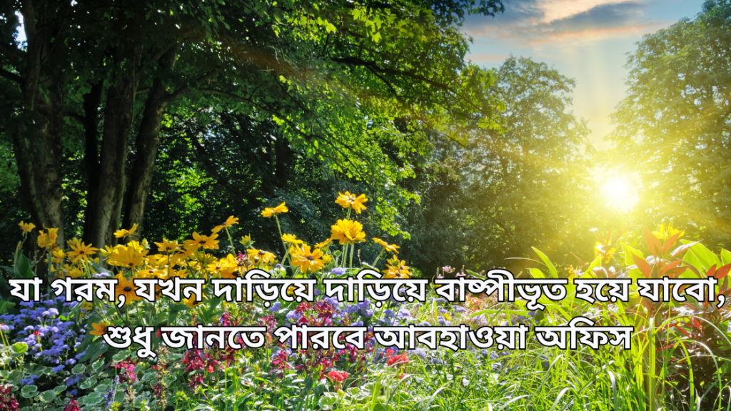 gorom niye caption