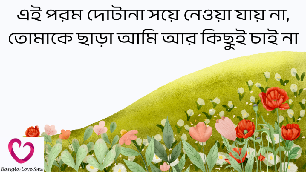 meye potanor message
