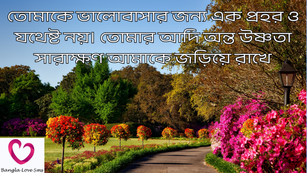 meye potanor message