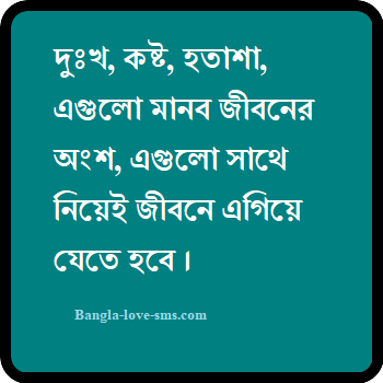 বাংলা ক্যাপশন