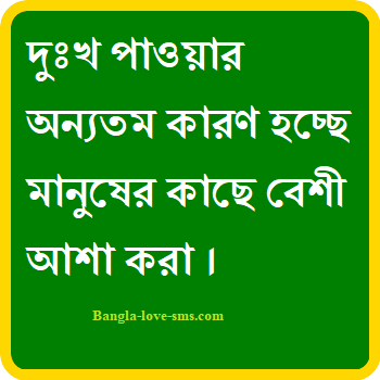 বাংলা স্ট্যাটাস