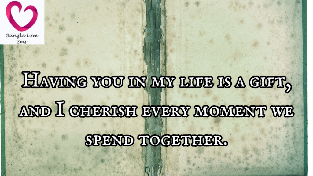 impress korar message