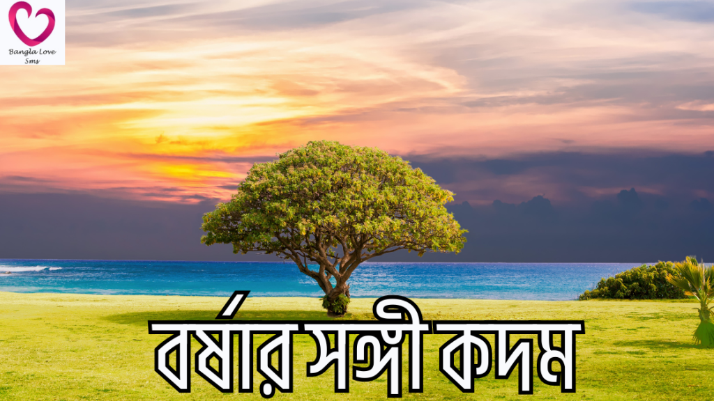 kodom ful niye caption