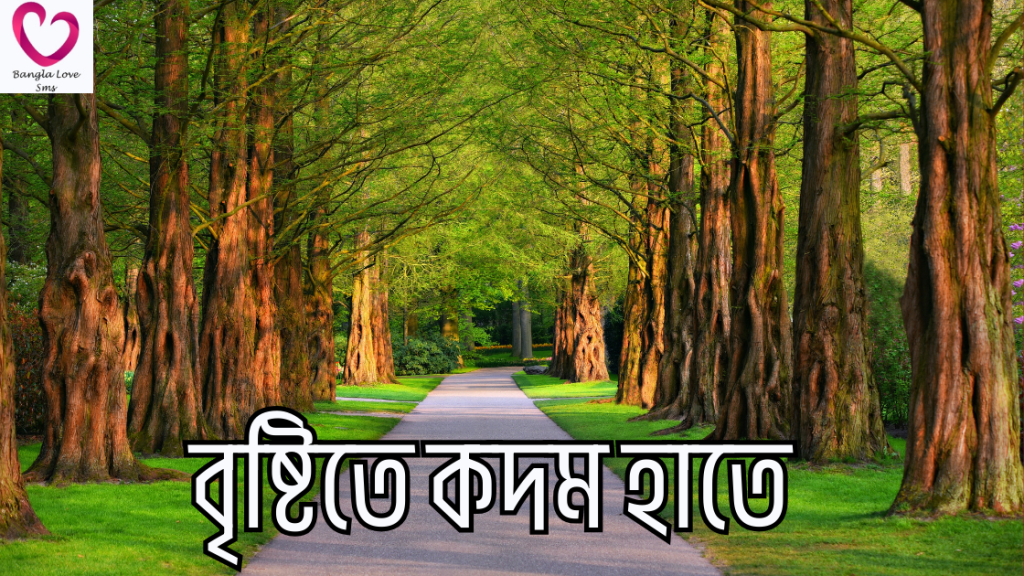 kodom ful niye caption