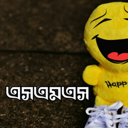 funny sms
