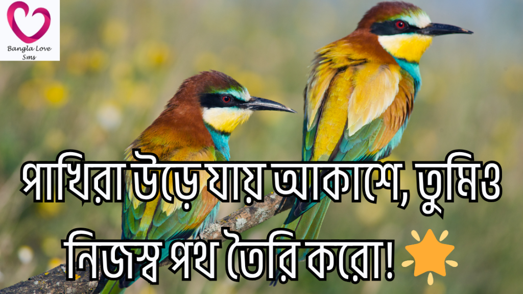 pakhi niye caption