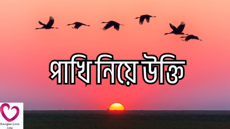 pakhi niye caption