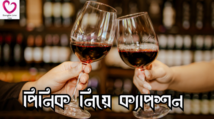 pinic niye caption