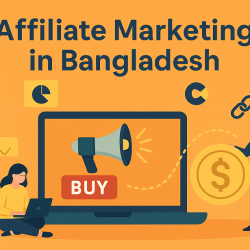 bangladeshe-affiliate-marketing