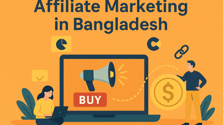 bangladeshe-affiliate-marketing