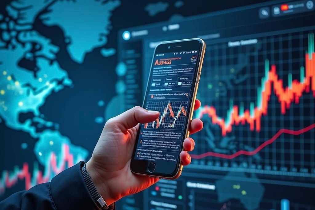 Crypto Trading Strategies on Quotex: Beyond Guesswork